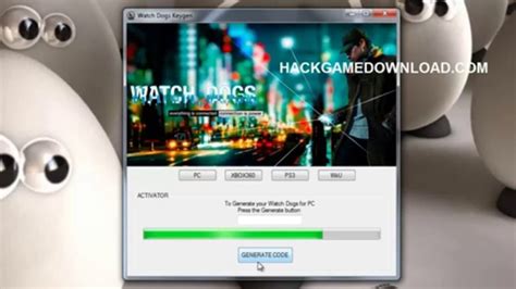 full game crack for free.